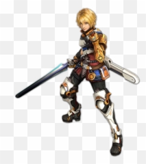 Hq Star Ocean Png Transparent Oceanpng Images Pluspng - Star Ocean The Last Hope Png,Ocean Transparent Background