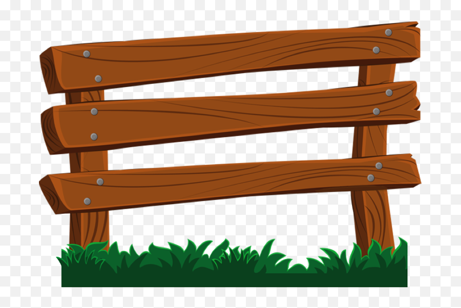 Index Of Exptsaenbook - Orimages Fence Clip Art Png,Wooden Fence Png