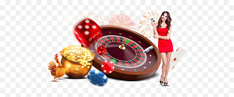 Download Free Png Casino - Roulettebackgroundtransparent Png,Casino Png