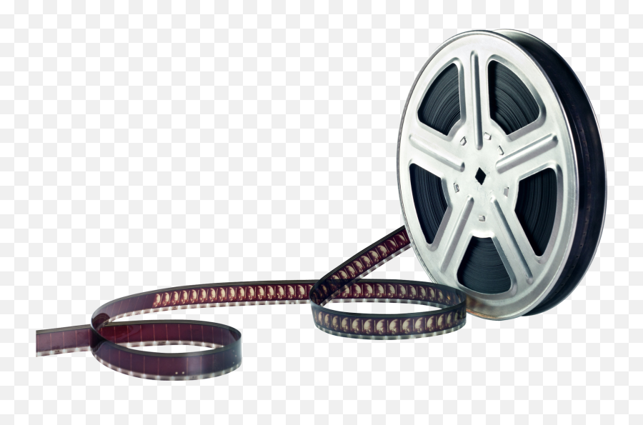 Download Film Reel Png Image For Free - Png Film Reel,Movie Png