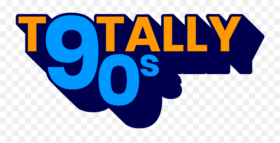 Totally 90s - Radio Express Graphic Design Png,90s Png