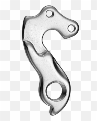 Derailleur Hanger Centurion Focus - Derailleur Gears Png,Merida Png