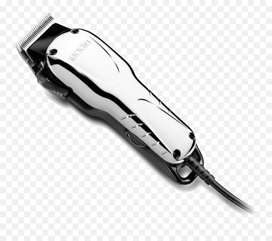 Hair Clippers Png Download Image - Hair Clippers Png,Clipper Png