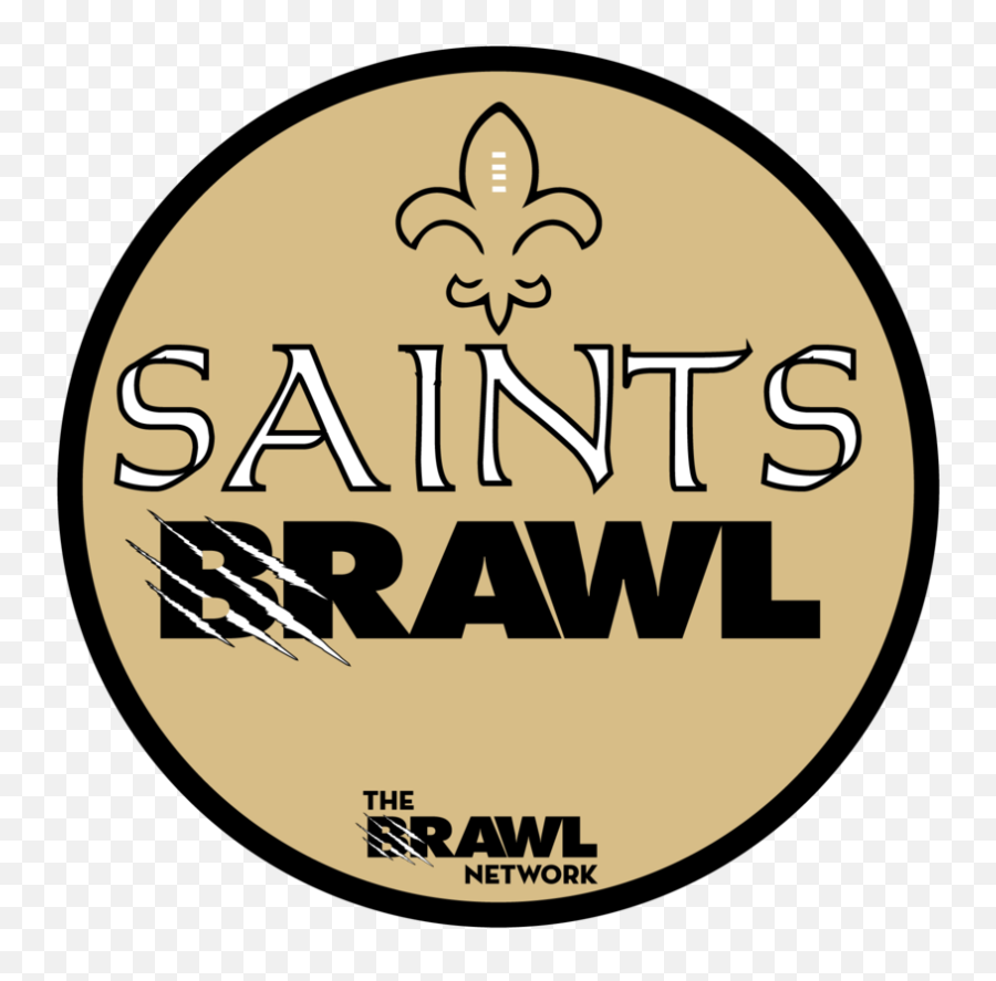 Brawl Landing Page U2014 Dsgn Tree - Circle Png,Saints Png