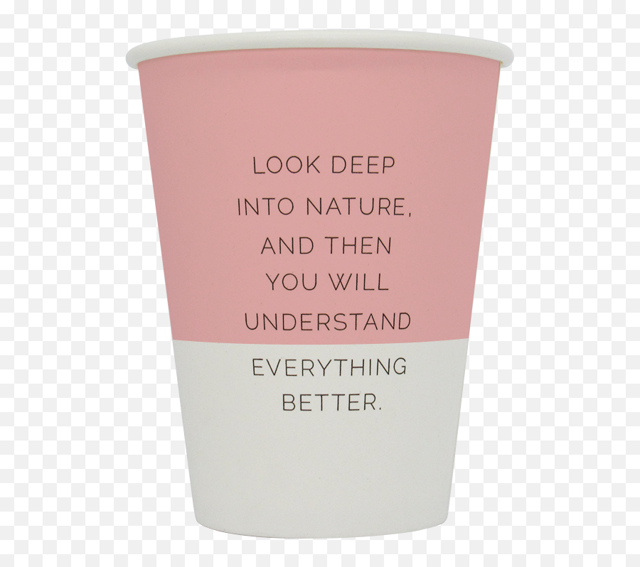 Biodegradable Paper Cups - Affinity Supply Co Fu0026b Cup Png,Red Solo Cup Png