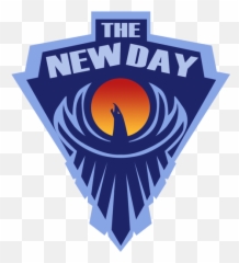 Pin Png Wwe Logo