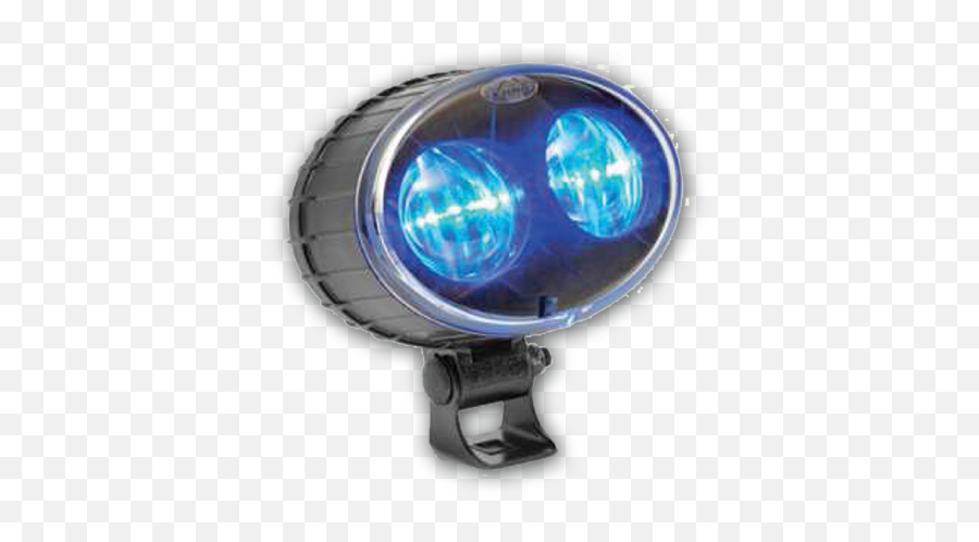 Download Blue Light - Security Lighting Png,Blue Light Png