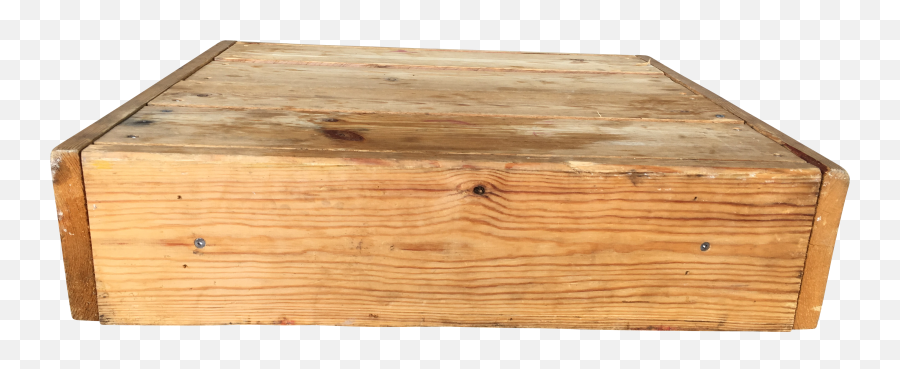 Low Square Picnic Table - Plywood Png,Picnic Table Png