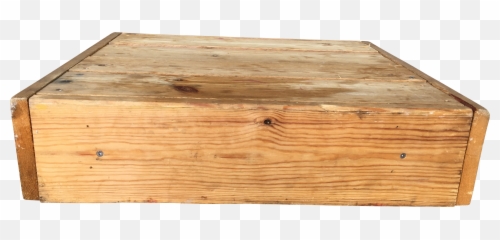 Sittable Wooden Picnic Table Roblox Bench Png Free Transparent Png Image Pngaaa Com - roblox bench