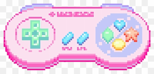 Pixel Art Portable Network Graphics Kawaii Image - kawaii Transparent Png