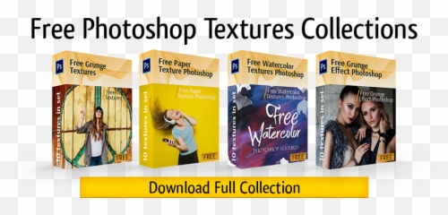 Grunge Effect Textures Pack - Bpa Free Png,Rust Texture Png