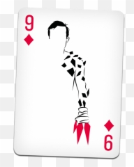 Ih46 Playing Cards Png V68 Photo - Illustration