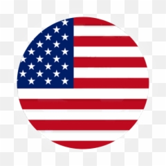 Poison Pool Cues Offical Site - Shop Sticks Flag Usa Soccer Ball png