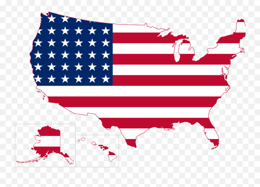 Hallo Usa - Shattered Inside Hillary Clintonu0027s Doomed Usa Flag Country Png,Hillary Clinton Transparent Background