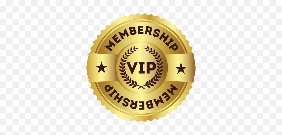 Vip Membership Sign - Up Yachtmatch Circle Png,Vip Png