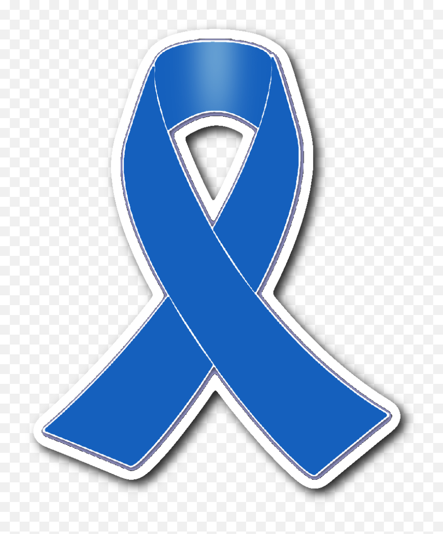 Awareness Ribbons Png - Dystonia Awareness Ribbon Awareness Ribbon,Awareness Ribbon Png