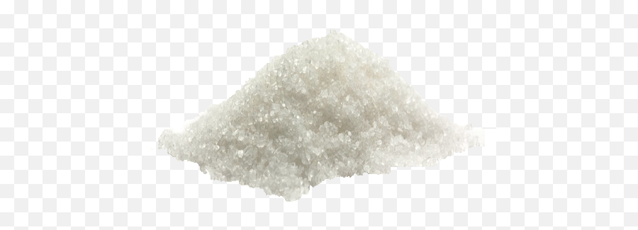 Salt Png Free Pic