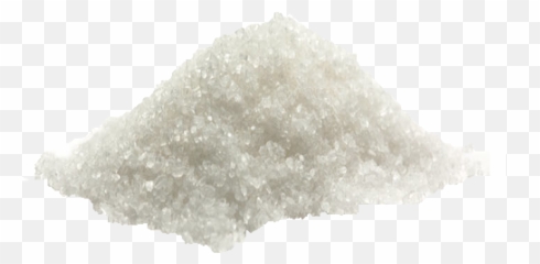 Salt Png Free Pic