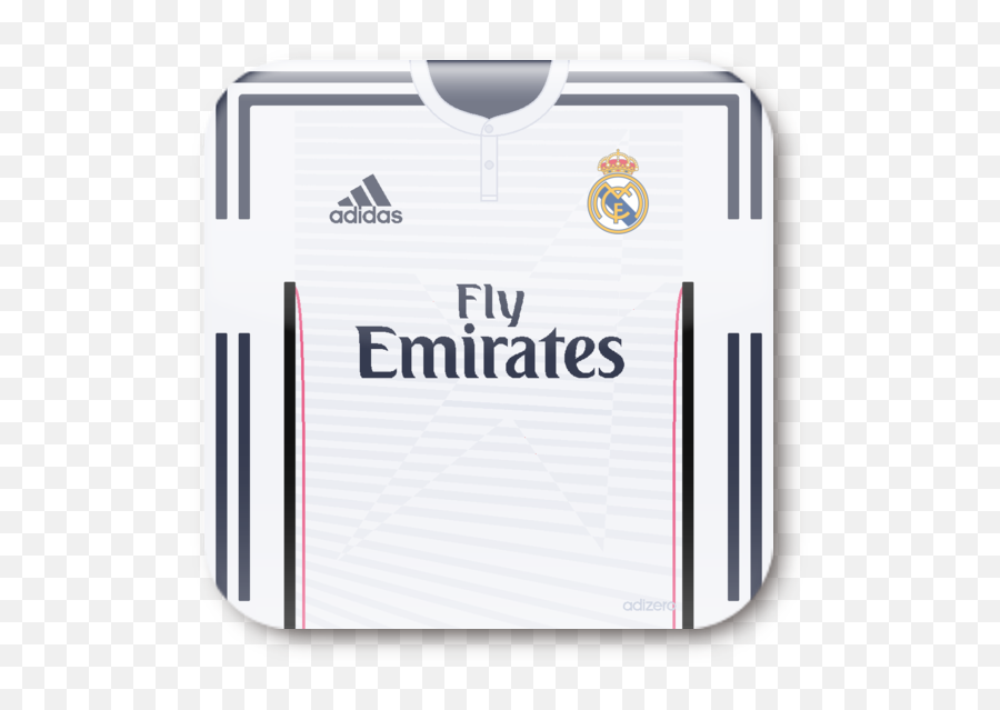 Fly Emirates Logo 4 Logodownloadorg - Real Madrid Kit Wallpaper 2020  Png,Fly Emirates Logo - free transparent png images 