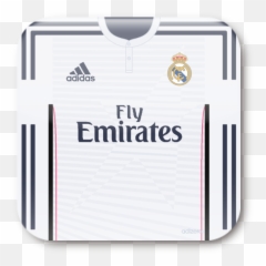 Fly Emirates Logo 4 Logodownloadorg - Real Madrid Kit Wallpaper 2020 png