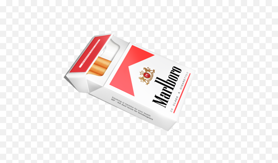 Download Cigarette Png Image - Pack Of Cigarettes Png,Cigarettes Png