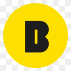 Kakao Logo Png 1 Image