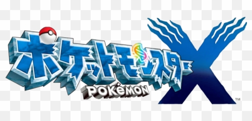 Corocoro Leak Reveals Pokémon - X And Y png