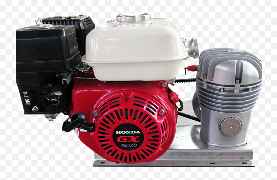 Oil - Less Air Compressor And Water Pump For Gold Dredge Buy Air Compressorwater Pump For Dredgecompressor For Dredge Product On Alibabacom Engine Png,Air Pump Png