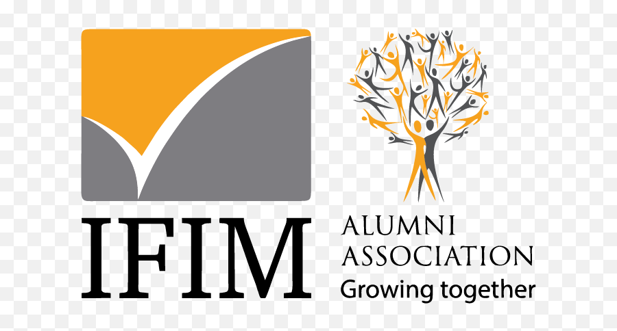 Ifim B School - Ifim Business School Logo Png,Gunit Logos