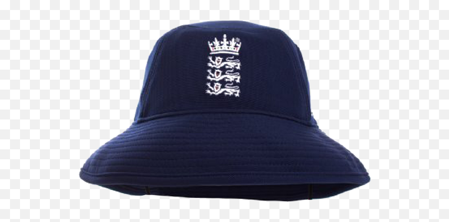 New Balance England Bucket Hat 2017 - Edgbaston Shop Baseball Cap Png,Bucket Hat Png