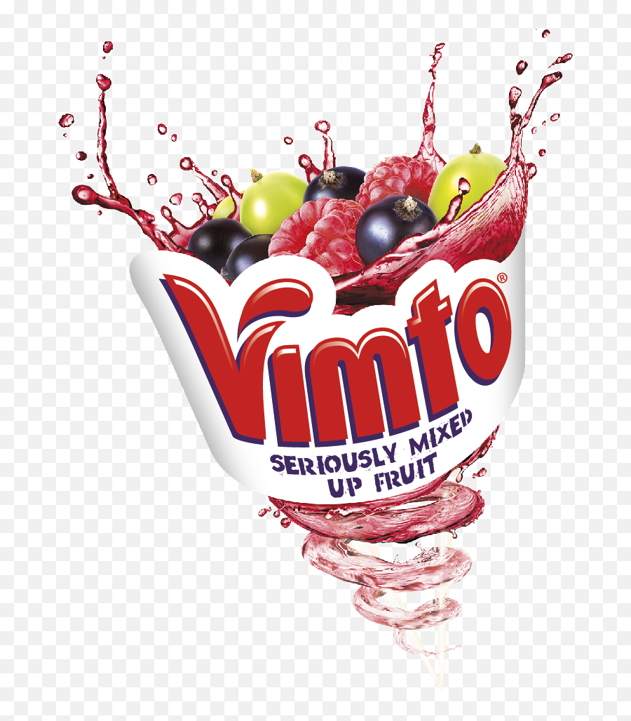 Download Food Squash Fizzy Fruit Vimto Drinks Hq Png Image - Vimto No Added Sugar Squash,Squash Png