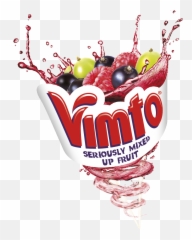 Download Food Squash Fizzy Fruit Vimto Drinks Hq Png Image - Vimto No Added Sugar Squash,Squash Png