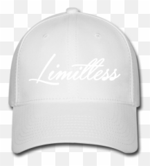 Baseball - CAPfreePNGtransparentbackgroundimagesfree Baseball Cap png