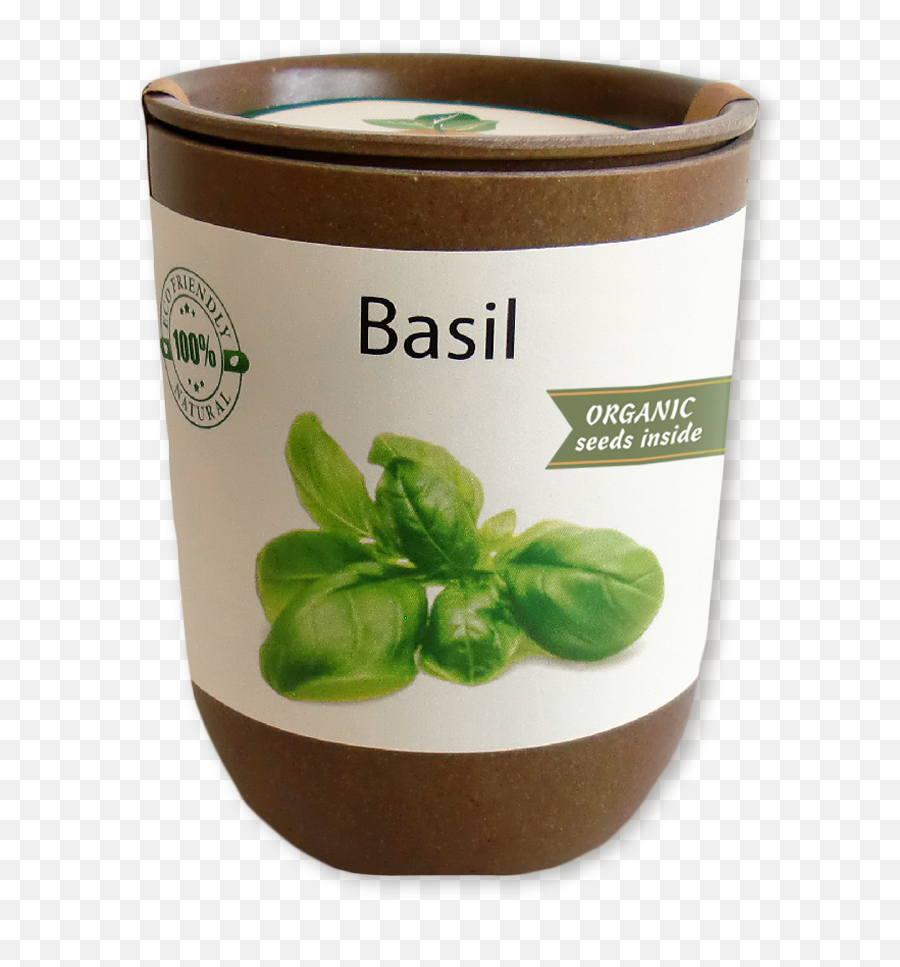 Basil - Basil Png,Basil Png