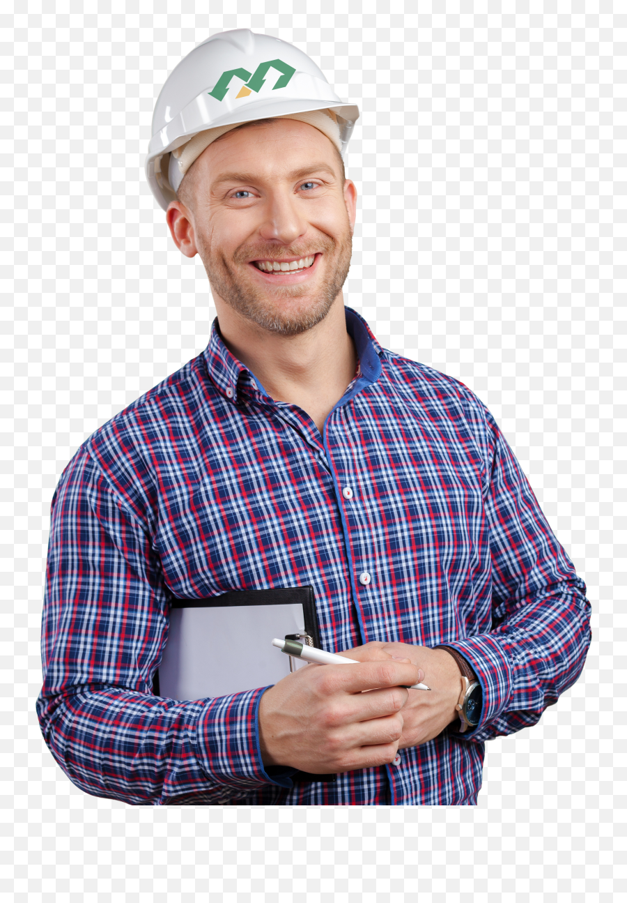 Png Images Pngs Engineer Industrial Worker Construction - Portable Network Graphics,Engineer Png
