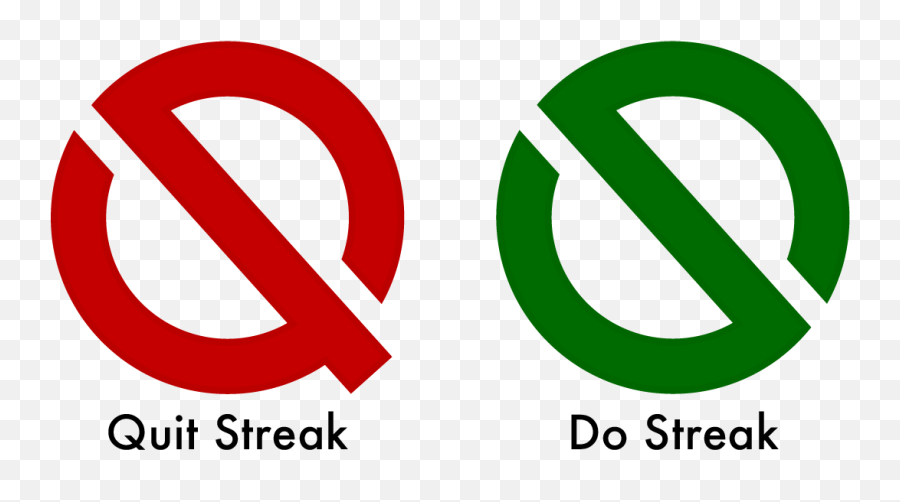 Doquit Streak - Sign Png,Streak Png