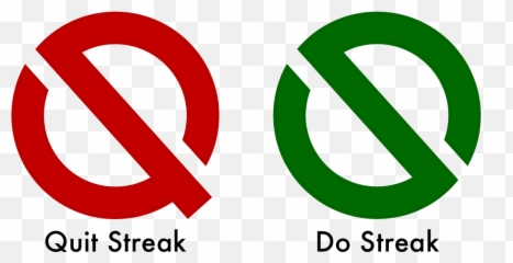 Doquit Streak - Sign Png,Streak Png