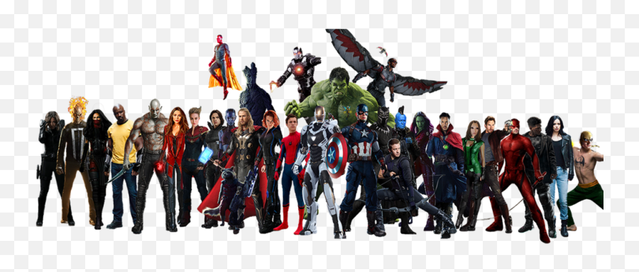 Avengers Infinity War Logo Png - Avengers Infinity War Png,Avengers Infinity War Logo Png