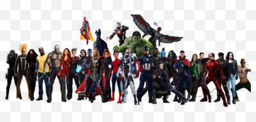 Free Transparent Avengers Infinity War Logo Png Images Page 1 Pngaaa Com - roblox avengers infinity war theme