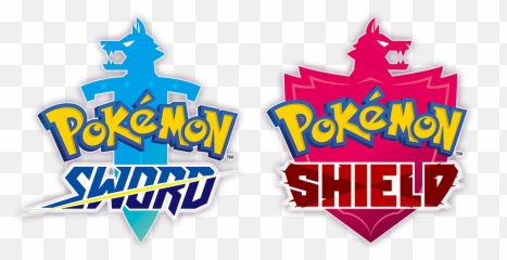 Free Transparent Pokemon Logo Png Images Page 14 Pngaaa Com