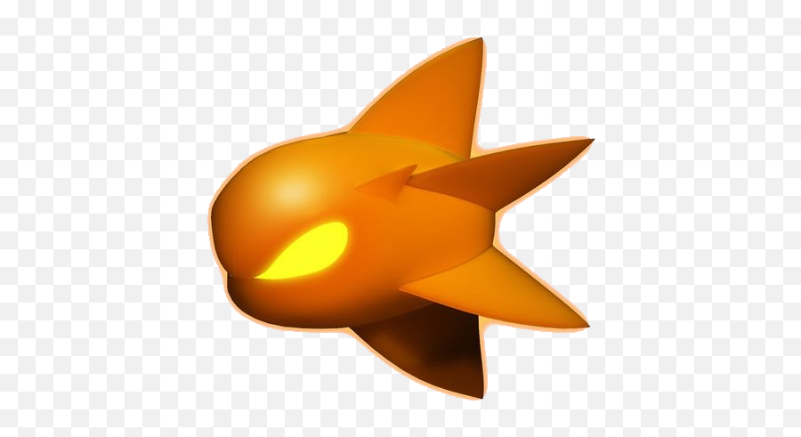 Orange Rocket - Sonic Colors Orange Rocket Png,Sonic Colors Logo