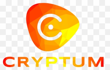 Crtm Cryptum - Funding The Ultimate Board Games Graphic Design Png,Board Games Png