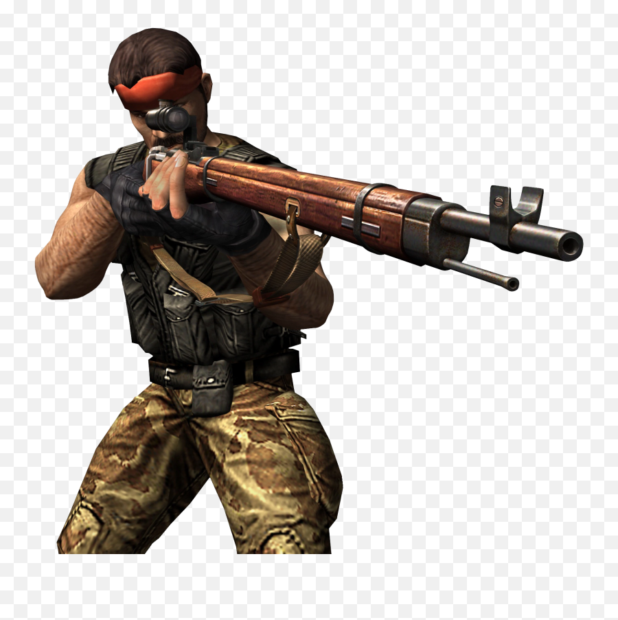 Counter Strike Png Cs - Terrorist Png Hd,Counter Strike Png