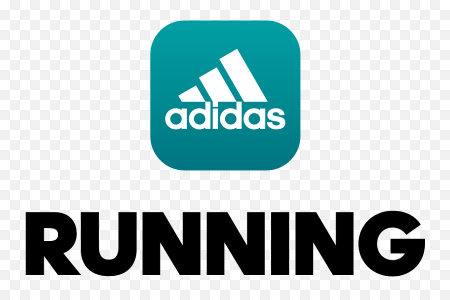 Adidas Runtastic U2022 Corporate Assets - Adidas Runtastic App Png,Addidas Png