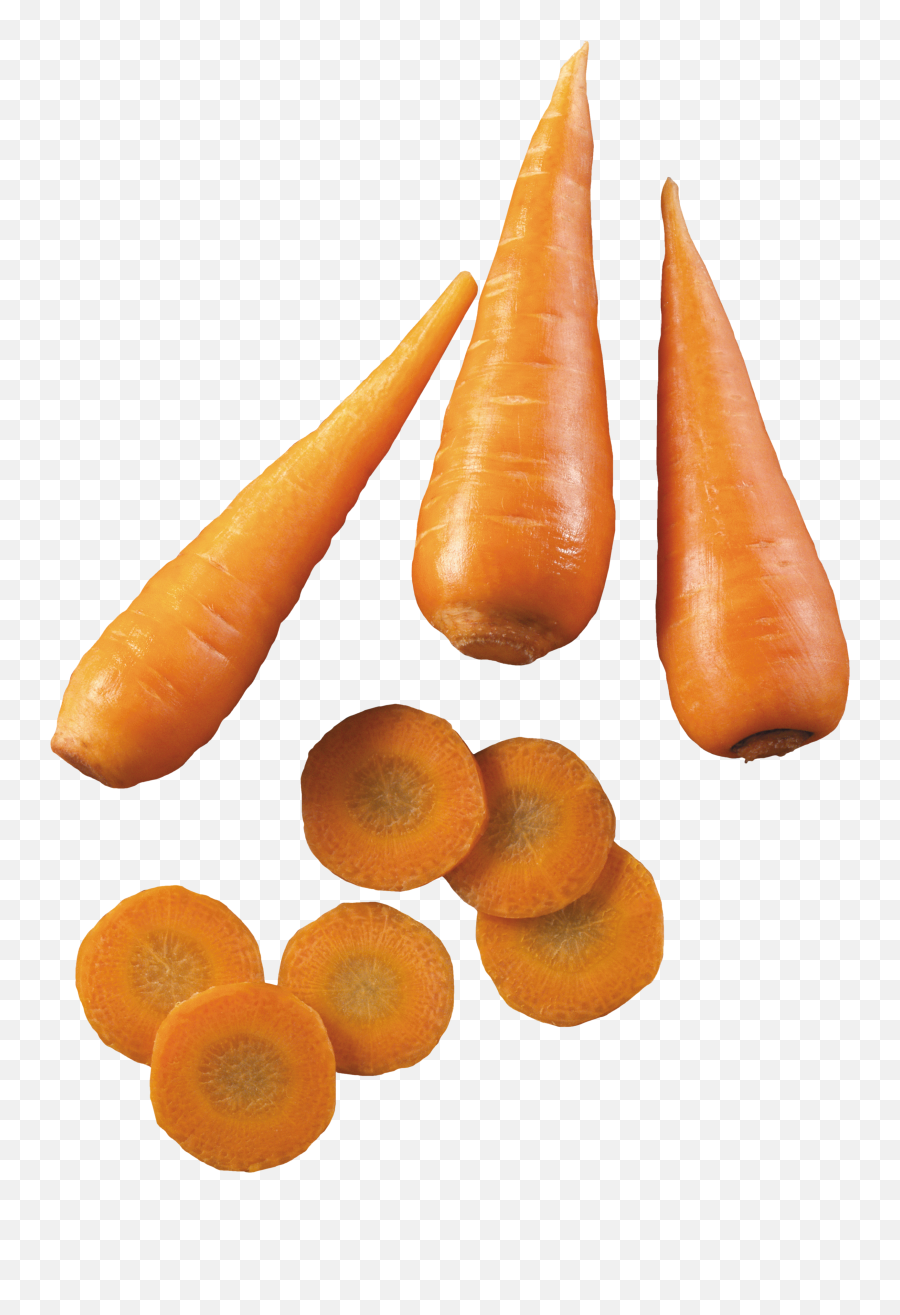 Carrot - Carrot Png,Carrot Png