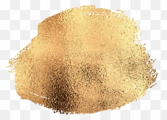 Download I Believe - Yeast Png,Yeast Png