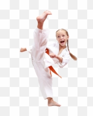 Martial Arts Summer Camp - Karate Kid Png,Martial Arts Png