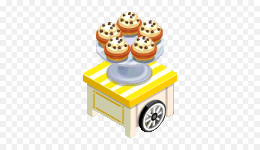 Cannoli Cup - Cake Png,Cannoli Png