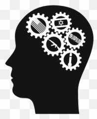 State Of Mind Png Image - Senior Quarantine 2020 Shirts,Mind Png