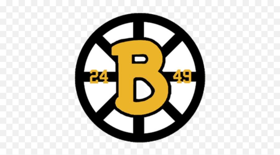 Boston Bruins Logo - Boston Bruins Logo History Png,Boston Bruins Logo Png